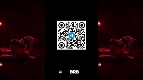 Eva online show from March 15, 2:45 pm