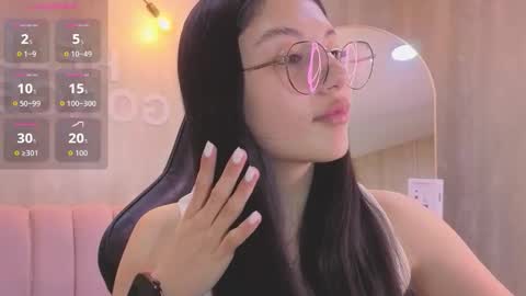 Eva online show from January 13, 1:38 pm