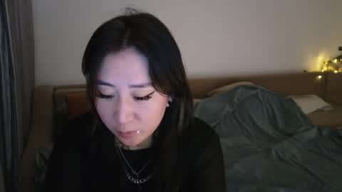 Eva online show from September 23, 2:20 pm