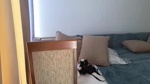 Eva online show from September 26, 4:49 am