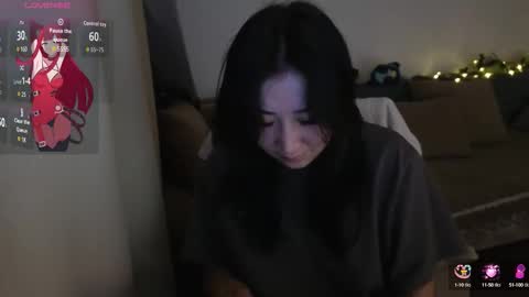 Eva online show from October 1, 1:39 pm