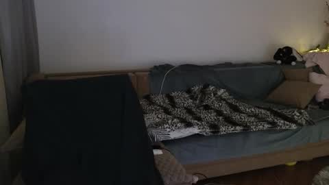 Eva online show from October 14, 6:09 pm