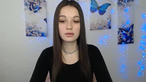 Eva online show from March 6, 2:02 pm