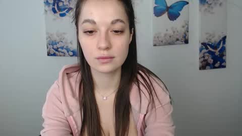 Eva online show from March 25, 2:56 pm