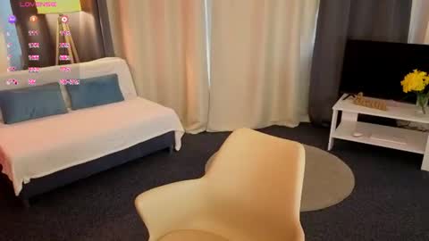 Eva online show from June 28, 8:31 am
