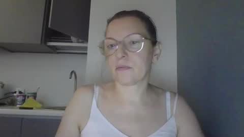 evaglad online show from September 21, 4:03 am