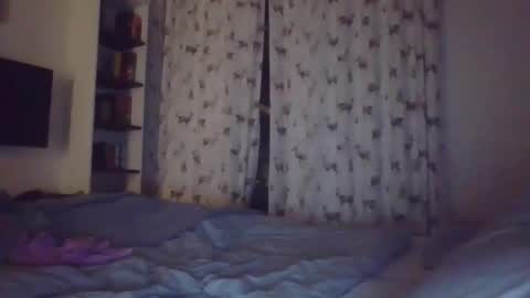 evaglad online show from November 17, 10:04 pm