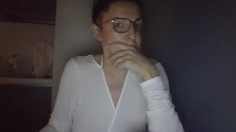 evaglad online show from November 23, 2:22 am