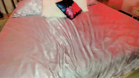 Eva Gomez online show from September 21, 10:17 am