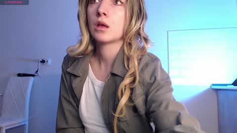 Eva online show from December 8, 4:46 am