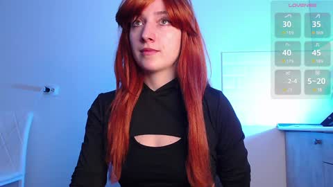 Eva online show from January 19, 4:22 am