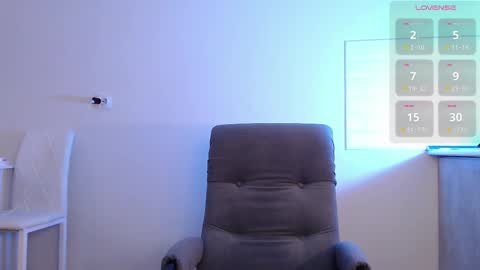 Eva online show from February 26, 5:09 am