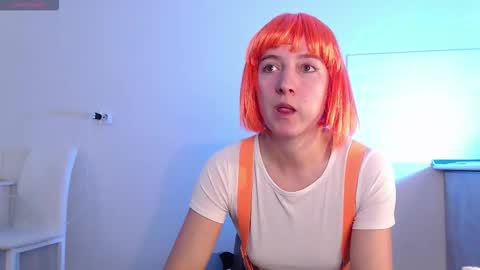 Eva online show from September 15, 4:23 am