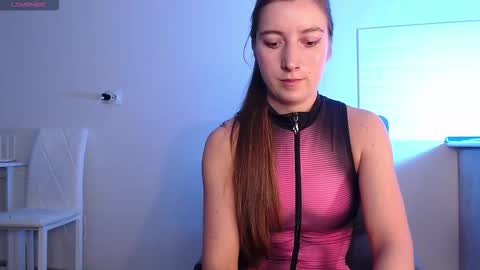 Eva online show from November 5, 3:06 am