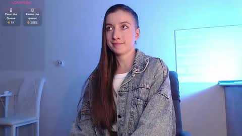 Eva online show from March 1, 4:03 am