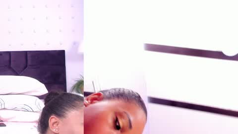 evahalston online show from February 5, 12:20 am