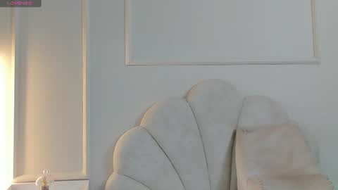 Snapshot of evahalston chatting on June 30, 7:37 pm evahalston online show from June 30, 7:37 pm