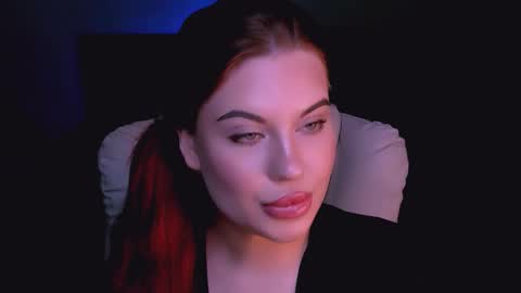 Eva online show from March 20, 11:20 pm