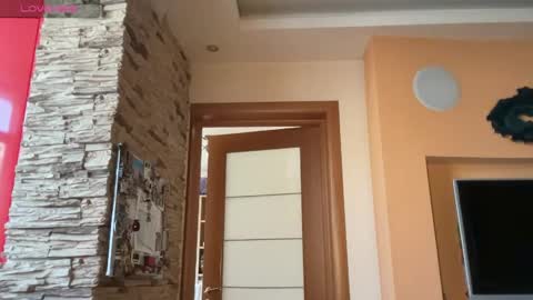 Snapshot of evahazardd chatting on March 29, 9:20 am EvaHazard online show from March 29, 9:20 am