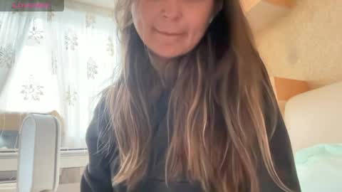 Snapshot of evahazardd chatting on April 1, 11:33 am EvaHazard online show from April 1, 11:33 am