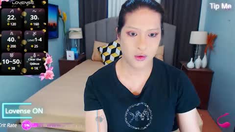 evahir online show from January 28, 2:53 am