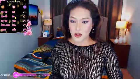 evahir online show from February 22, 3:12 am