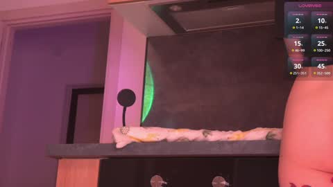 Eva here Wednesday till Sunday online show from December 20, 2:16 pm