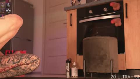 Eva here Wednesday till Sunday online show from February 18, 3:30 pm