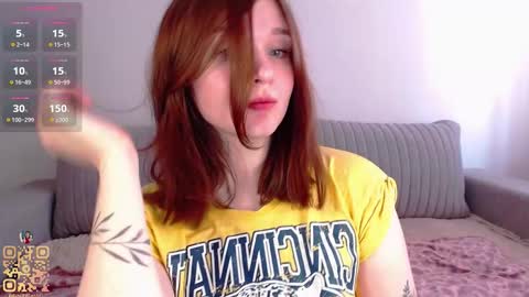 Snapshot of evajackson111 chatting on September 17, 12:18 pm evajackson111 online show from September 17, 12:18 pm