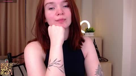 Snapshot of evajackson111 chatting on October 21, 2:29 pm evajackson111 online show from October 21, 2:29 pm