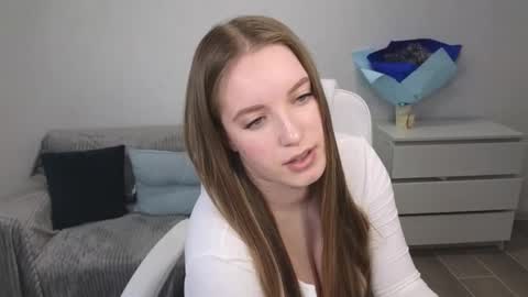 Eva online show from December 23, 8:44 am