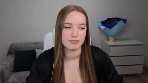 Eva online show from December 28, 5:33 am