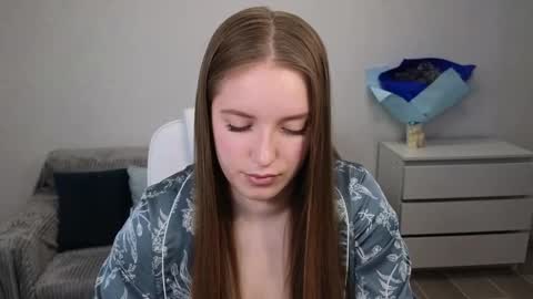 Eva online show from December 29, 8:44 am