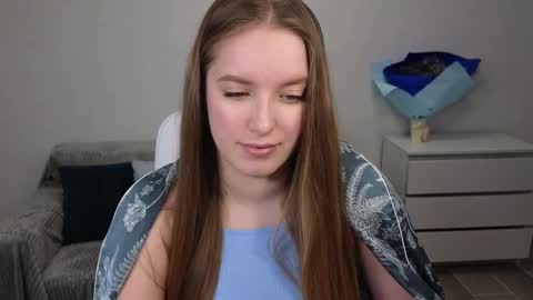 Eva online show from December 30, 6:09 am