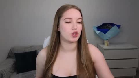 Eva online show from January 9, 6:27 am