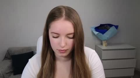 Eva online show from January 11, 6:56 am