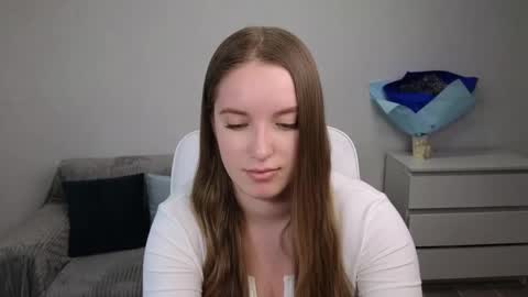 Eva online show from January 12, 6:59 pm