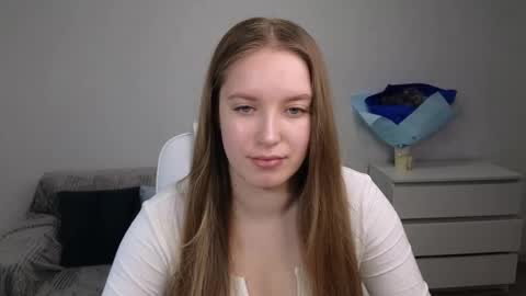 Eva online show from January 17, 5:00 am