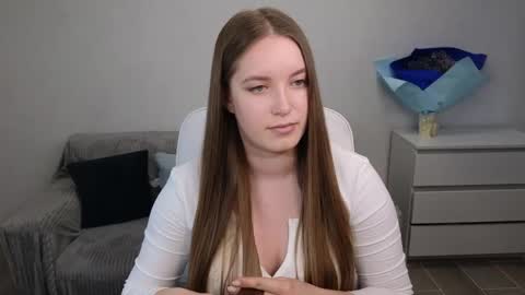 Eva online show from January 27, 9:44 am