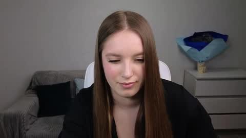 Eva online show from February 24, 4:04 pm