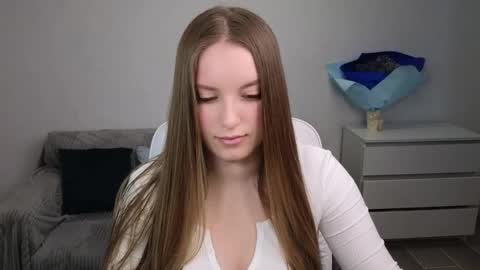 Eva online show from February 28, 5:15 am