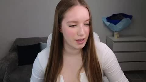 Eva online show from March 3, 3:30 am