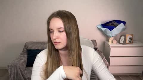 Eva online show from September 14, 6:18 pm