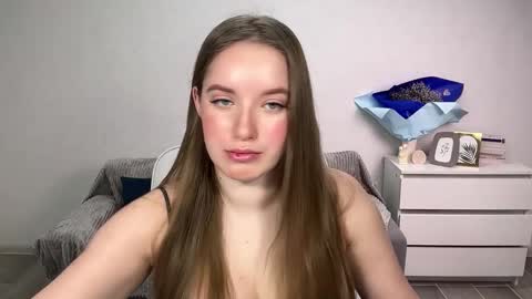 Eva online show from November 29, 7:11 am