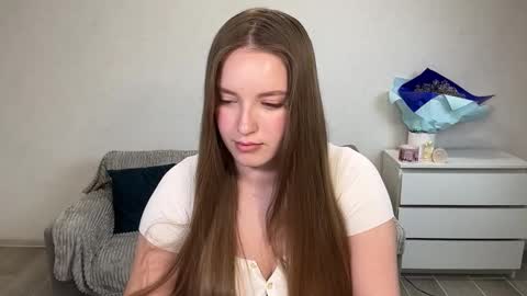 Eva online show from February 8, 5:38 pm