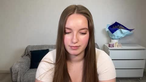 Eva online show from February 9, 6:12 pm