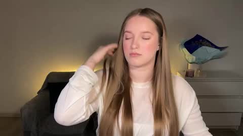 Eva online show from March 2, 5:31 pm