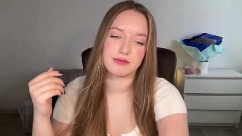 Eva online show from April 17, 6:49 am