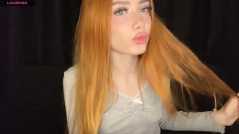 evakettystar online show from March 14, 2:11 pm