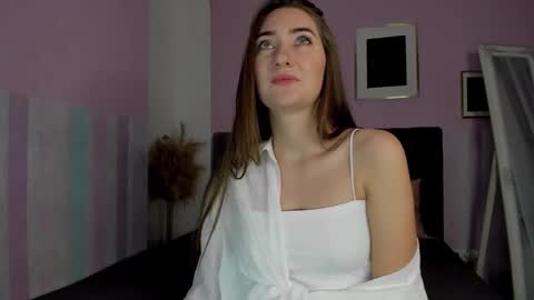 Eva online show from December 11, 4:28 am